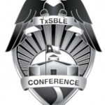 2014-TxSBLE-LOGO-242x300