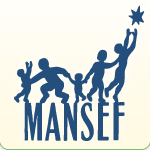 MANSEF