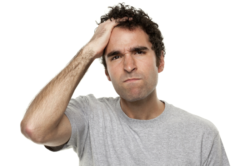 Physical Restraint Training CPI Restraint Holds Courses