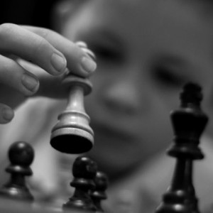 crisis-intervention-skills