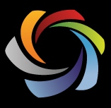 crisisconsultantgroup.com-logo