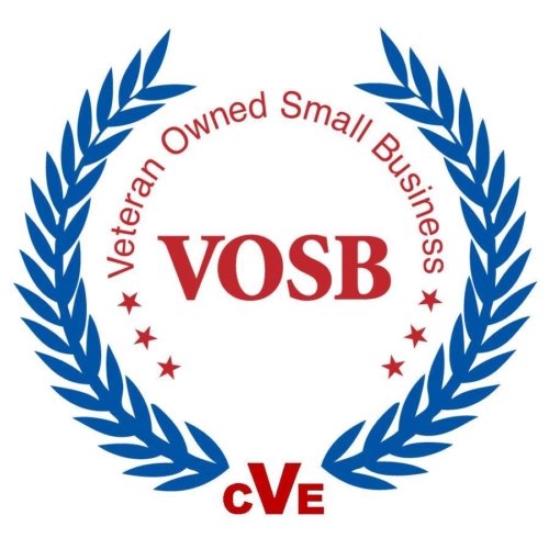 CPI Verbal De Escalation Training Online Certification Class CPI Verbal De Escalation Training Online Certification Class