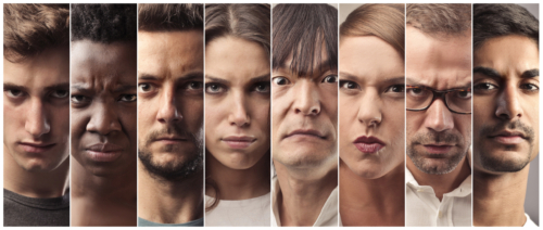 Customer Service De-Escalation Training For Customer Service