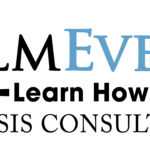 non violent crisis intervention training online