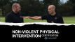 Crisis Intervention Training | Non-violent Certification Online,BC ...