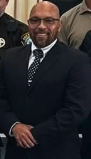 js John Slaughter, CES and ATR Master Instructor