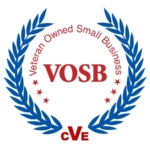 Veteran Owned Small Business certification